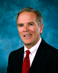 physician practice management consultant Colorado, how to increase reimbursement for spine surgery, accounts receivable management for healthcare practices, office management consultant for orthopedic surgeons, Colorado consultant specializing in reducing overhead cost, Stephen Veals, healthcare building development Colorado, healthcare strategies and solutions Colorado, healthcare strategies and solutions utah, healthcare strategies utah, healthcare consultants new mexico